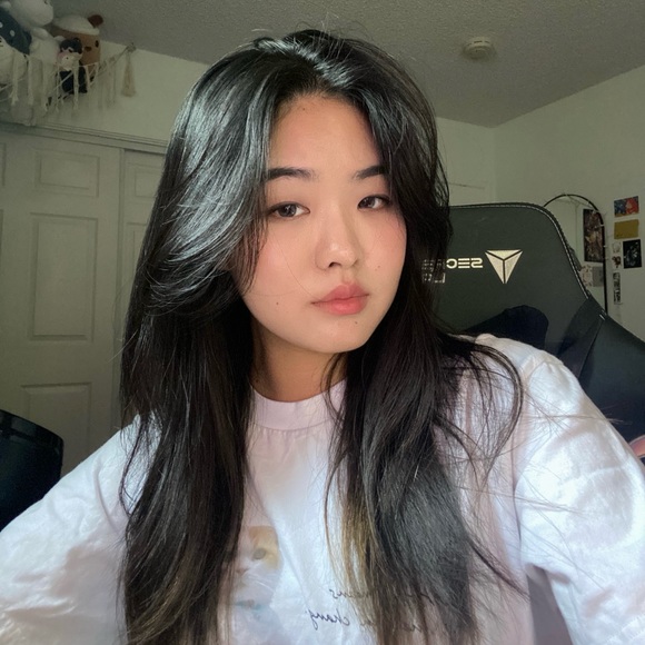 thedebbielee